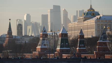 Sorry! Image not available at this time