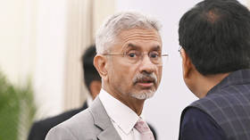 India seeks sense of ‘neighborliness’ in South Asia – foreign minister