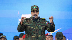 Maduro declares state of emergency
