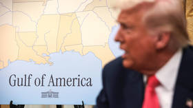 Trump issues warnings to three Latin American countries