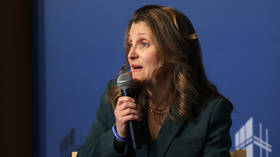 Zelensky appoints descendant of Nazi collaborator as economic adviser