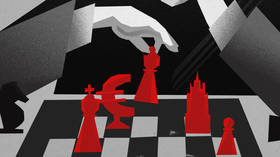 2026 may not bring peace, but it may bring clarity