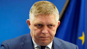 Great powers ‘erased international law’ – Fico