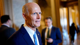 US will ‘fix’ Cuba and Nicaragua – Republican senator