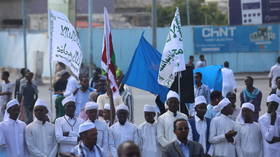 African Union urges Israel to drop Somaliland recognition