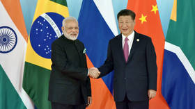 India planning to remove restrictions on Chinese firms – Reuters
