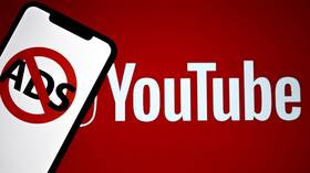 Asian country targets YouTube over unskippable ads
