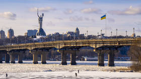 Kiev seeks to ban Russian music from streaming platforms