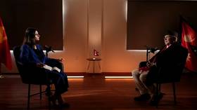 Gen Z protests in Nepal were a planned conspiracy – former PM