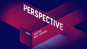 Venezuela at a crossroads: Trump, power, and precedent