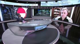 Expert tells RT which country Trump could target after Greenland