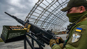 Kiev’s European backers too slow on weapons purchases – Zelensky