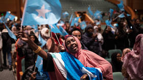 US ends temporary protected status for Somalis