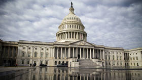 US lawmakers move to block Trump from invading Greenland