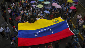 Why American Big Oil isn’t buying the Venezuela ‘victory’