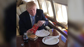 RFK Jr. surprised Trump still ‘alive’