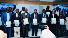 Nigeria has exited economic crisis – finance minister