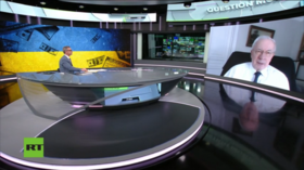 Timoshenko tied to vote-buying for decades – ex-Ukrainian PM