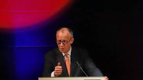 Germans should work more – Merz