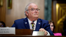 Trump’s Iceland envoy pick apologizes for ‘52nd state’ joke