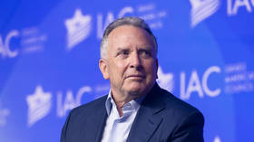 Trump envoy outlines demands on Iran