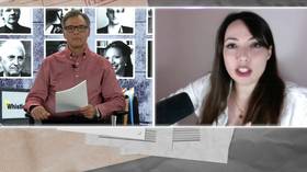 President Maduro kidnapped: What is next for Venezuela?