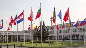 NATO nations warn of ‘dangerous spiral’ after Trump’s Greenland threat