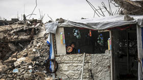 Trump invites India to join Gaza ‘Peace Board’