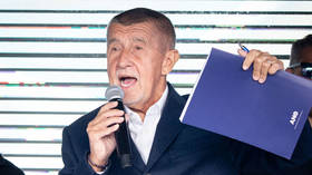 The Czech Republic will not sell jets to Ukraine – PM