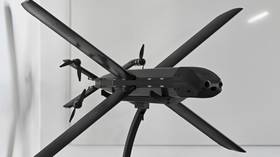 Ukraine halts German drone purchases after battlefield failures – media