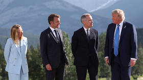 There’s one way the EU could resist Trump’s US. But it won’t