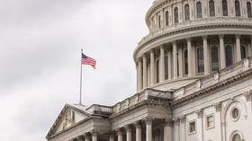 Top US Catholic leaders condemn Washington’s foreign policy