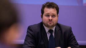 Danish MEP tells Trump to ‘f**k off’