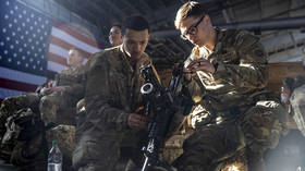 US planning NATO cuts – WaPo