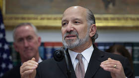 Globalization has ‘failed’ the US – commerce secretary