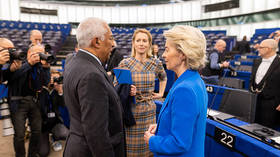 India ‘indispensable’ to European economic resilience – top EU diplomat