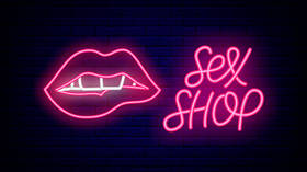 Use sex toys to keep warm amid blackouts – ex-Ukrainian FM’s fiancée