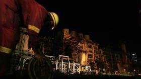 India’s top refiner to resume Russian oil purchases – Reuters