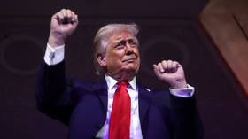 Here’s why ‘America first’ hurts America most