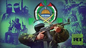 How the West rejected Hamas’ democratic victory and led Gaza to disaster