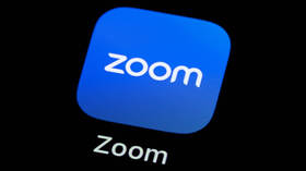 France to ditch American video conferencing services