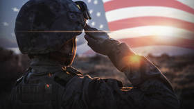 America First in uniform: What NDS-2026 really means