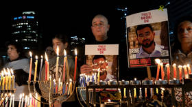 The hostage saga: How Israel and Palestine brought their people back home