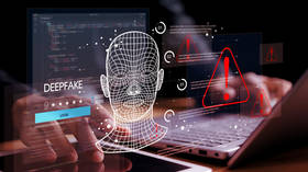 The deepfake threat is reshaping global politics