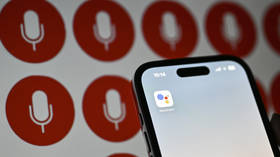 Google to pay $68 million over voice assistant ‘spying’ – media