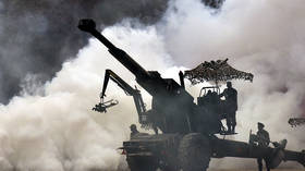 India and EU sign defense pact