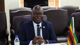 Another African nation pushes to join BRICS