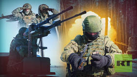 The calm before the offensive: Mapping Russia’s options for the next phase of the war