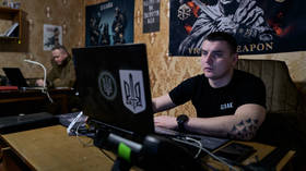 Will the CIA turn Venezuela into Ukraine 2.0?