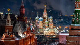 Kremlin confirms next talks with US and Ukraine